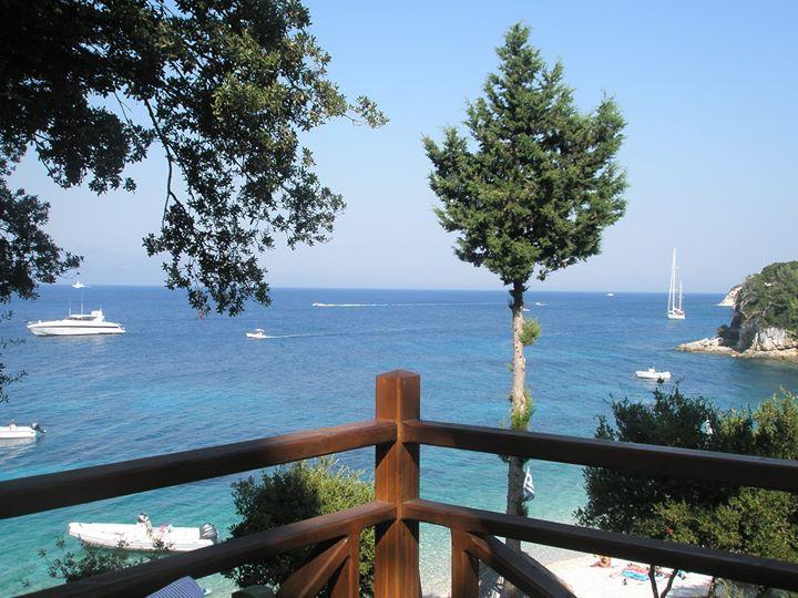 Stone House In Buljarica Villa Petrovac ภายนอก รูปภาพ