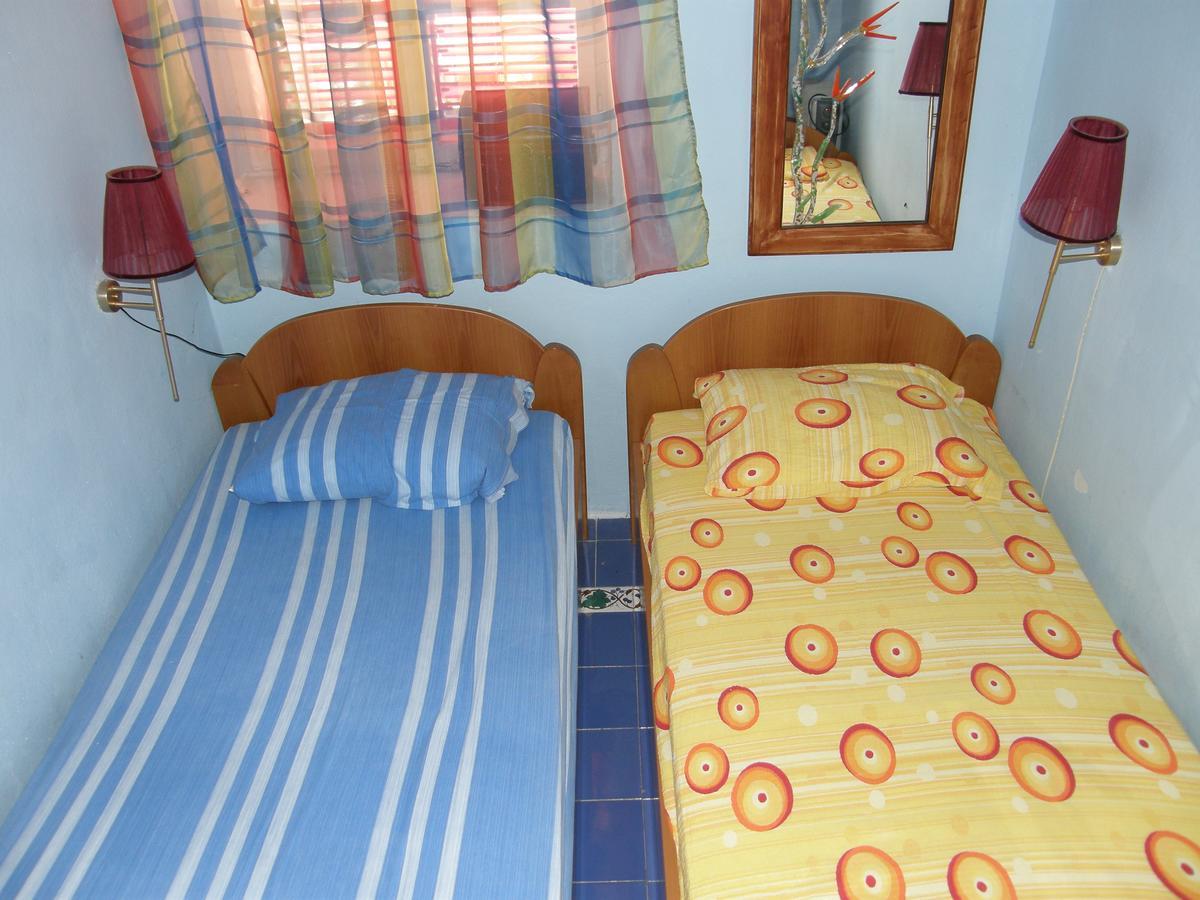 Stone House In Buljarica Villa Petrovac ภายนอก รูปภาพ