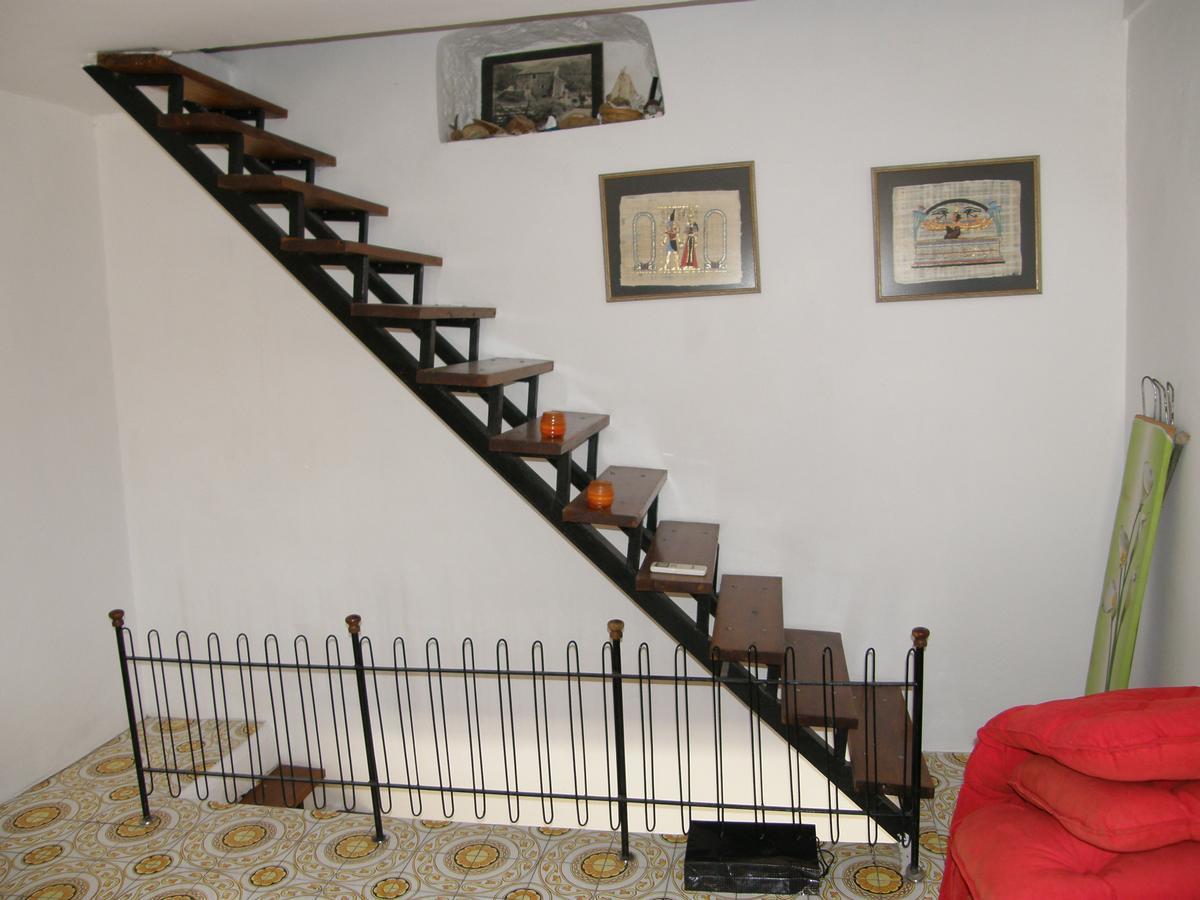 Stone House In Buljarica Villa Petrovac ภายนอก รูปภาพ